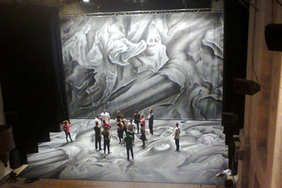 répétition d'Opus 14
