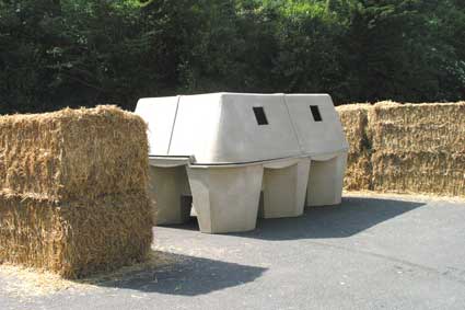 boite oeuf scenographe